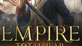 Empire: Total War Getting New Units